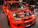 Thumbnail version of Day2 085.jpg, image 13 of 69